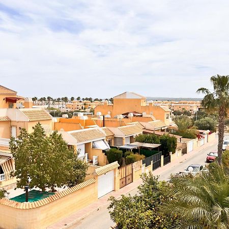 Villa Sol سيوداد كيسادا المظهر الخارجي الصورة