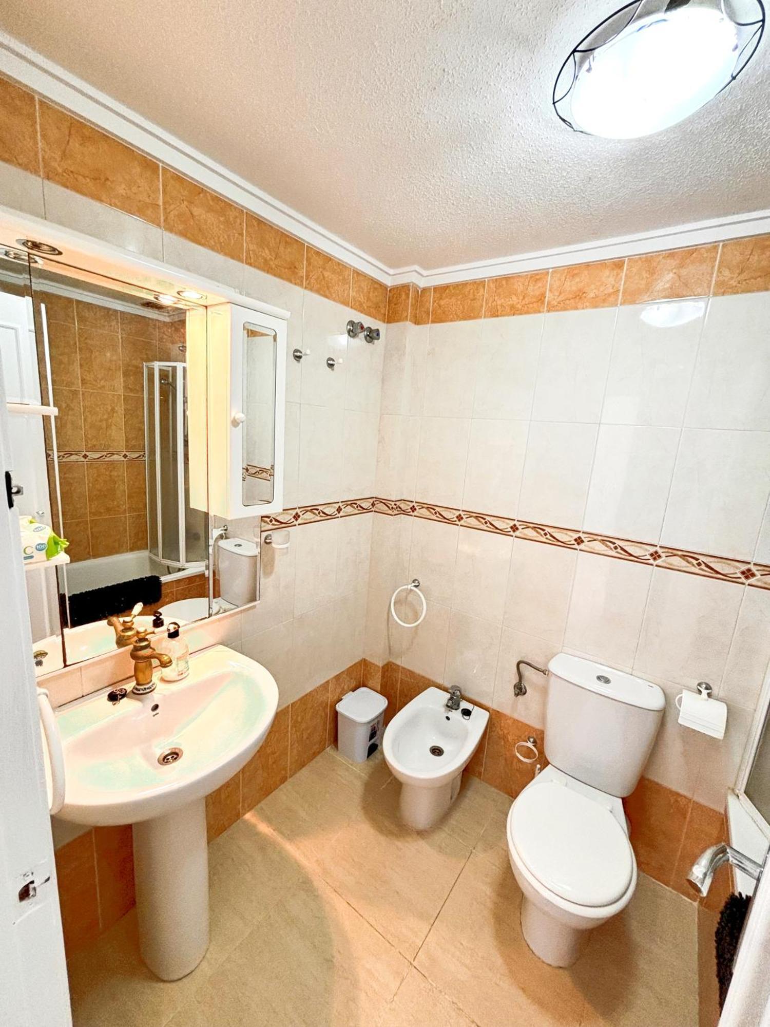 Villa Sol سيوداد كيسادا المظهر الخارجي الصورة