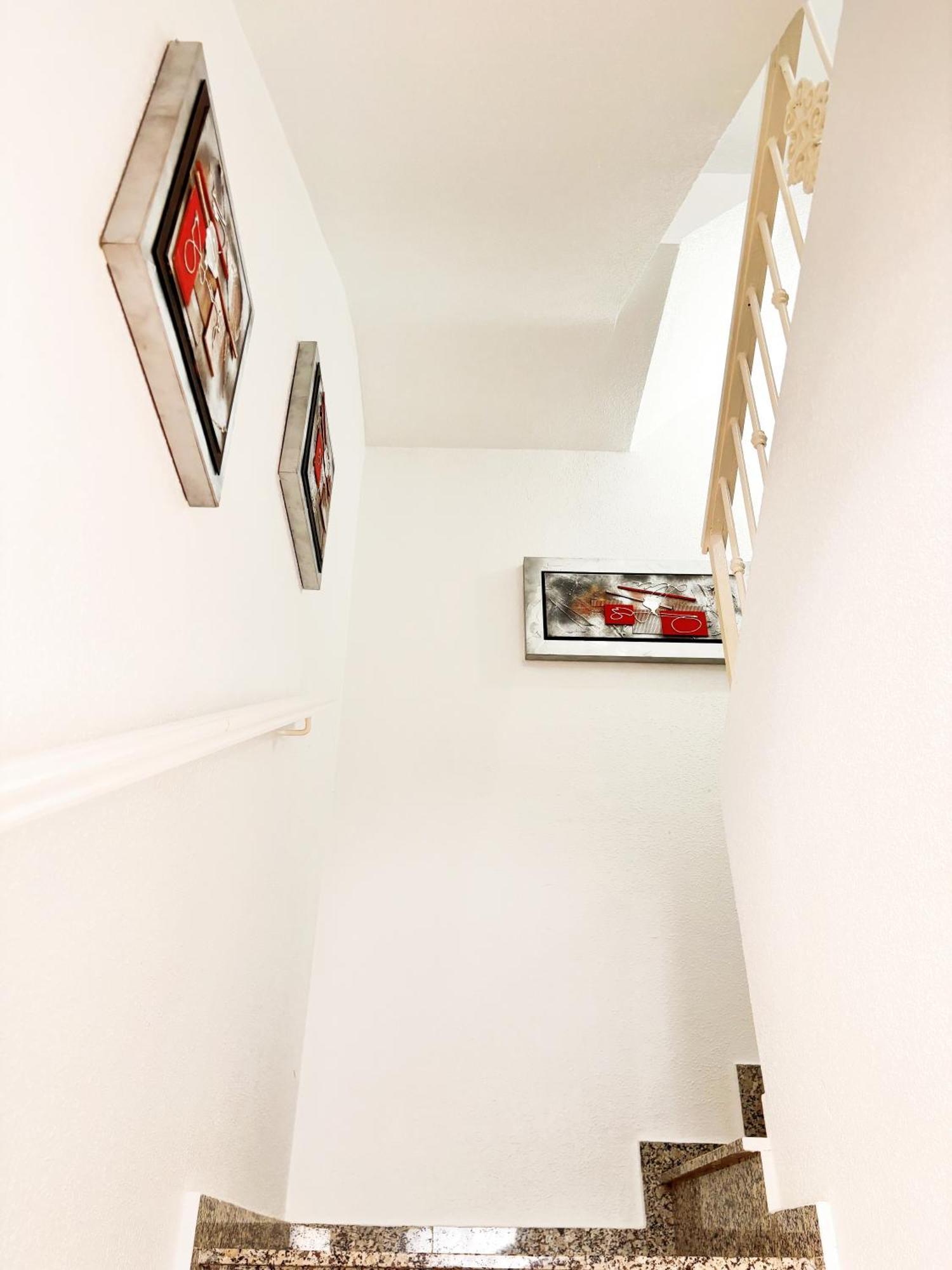 Villa Sol سيوداد كيسادا المظهر الخارجي الصورة