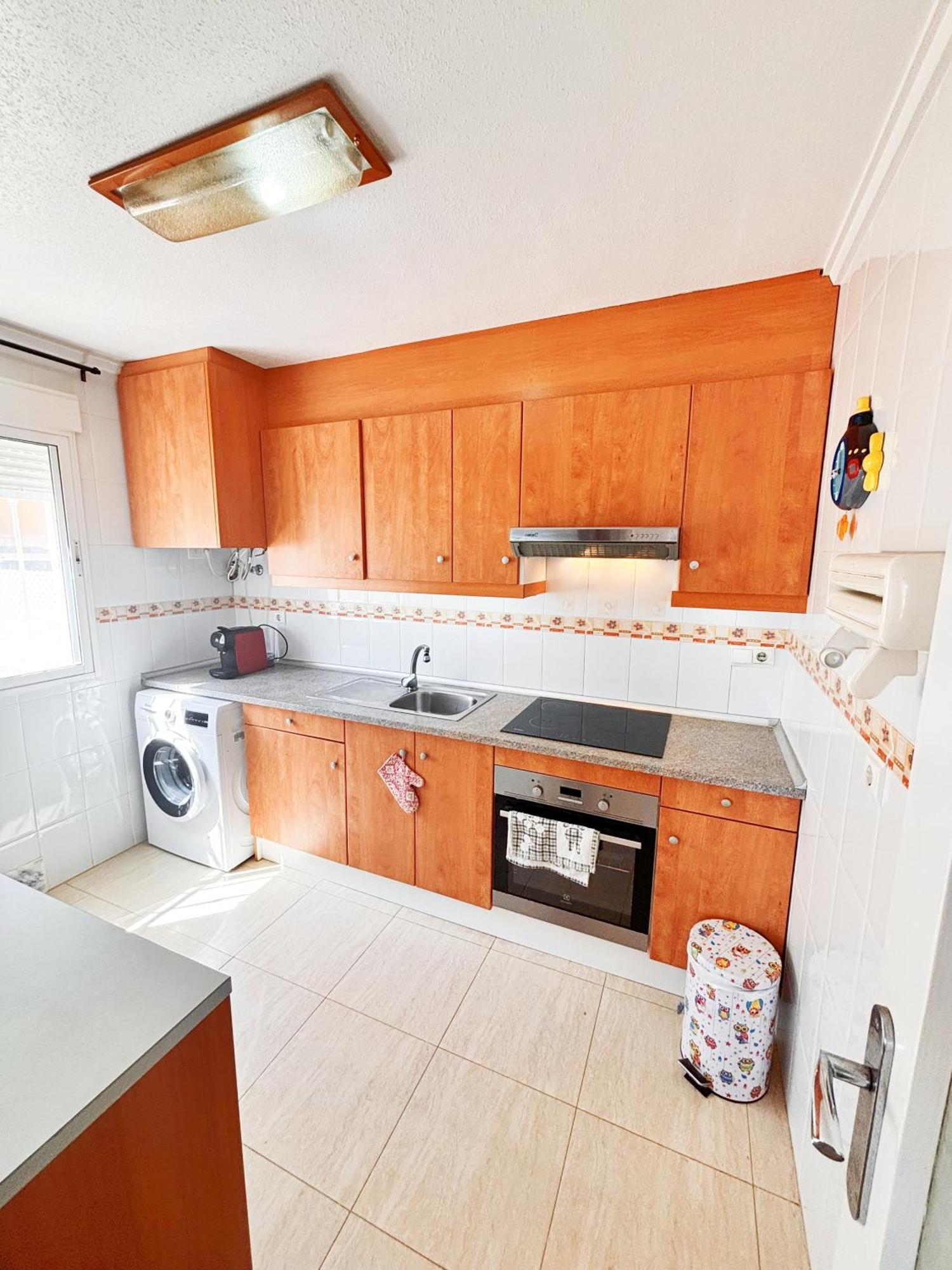 Villa Sol سيوداد كيسادا المظهر الخارجي الصورة