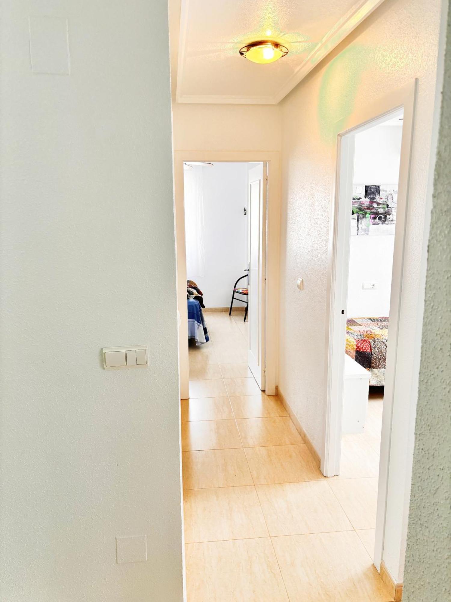 Villa Sol سيوداد كيسادا المظهر الخارجي الصورة