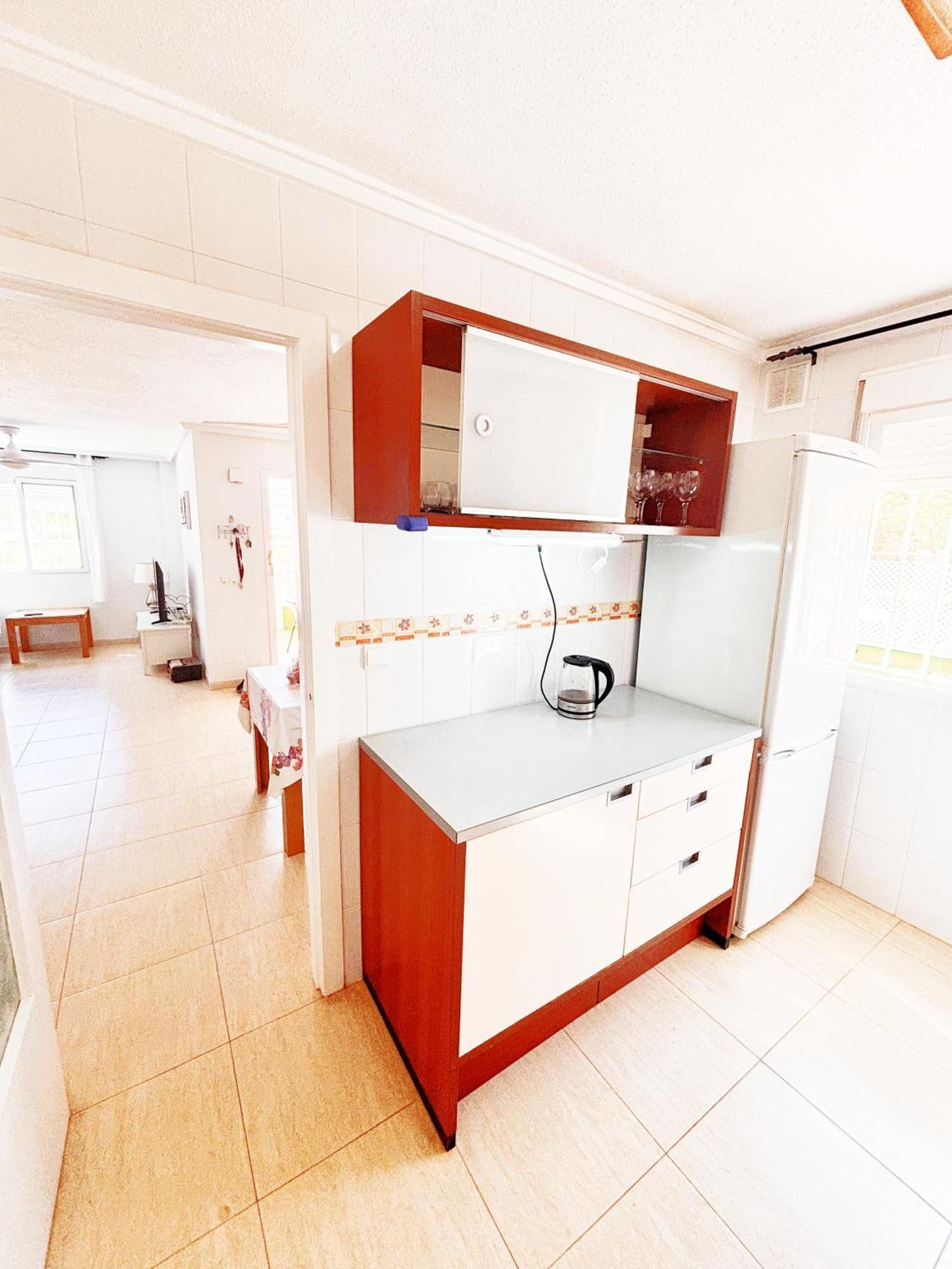 Villa Sol سيوداد كيسادا المظهر الخارجي الصورة