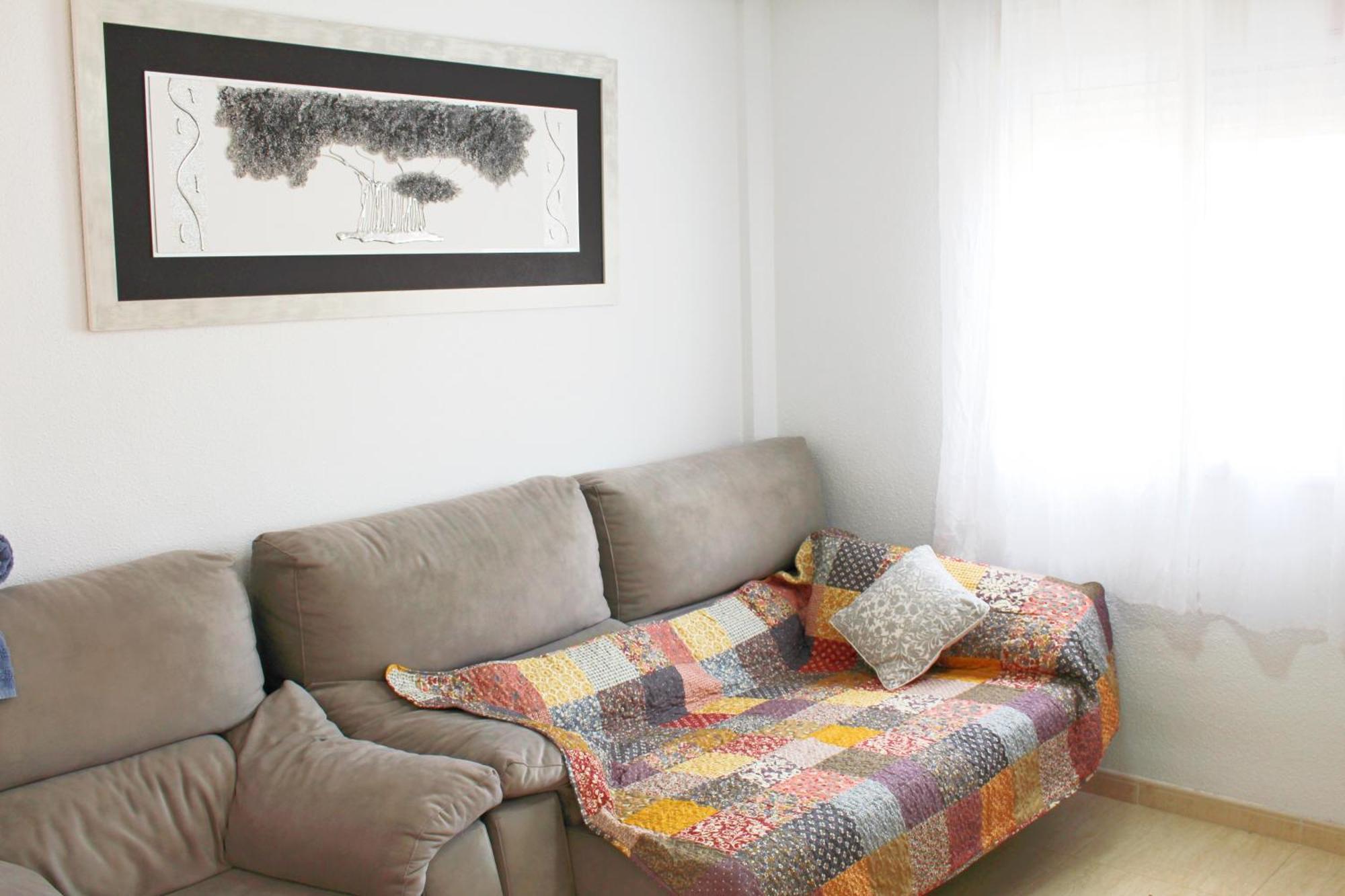 Villa Sol سيوداد كيسادا المظهر الخارجي الصورة