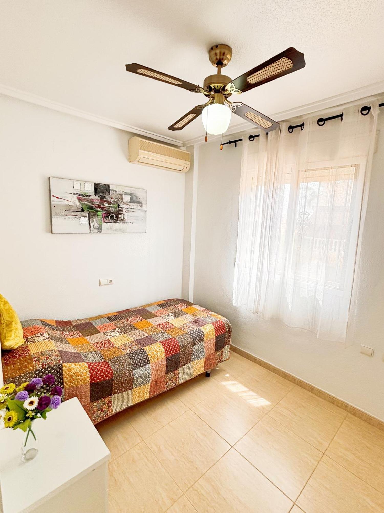 Villa Sol سيوداد كيسادا المظهر الخارجي الصورة