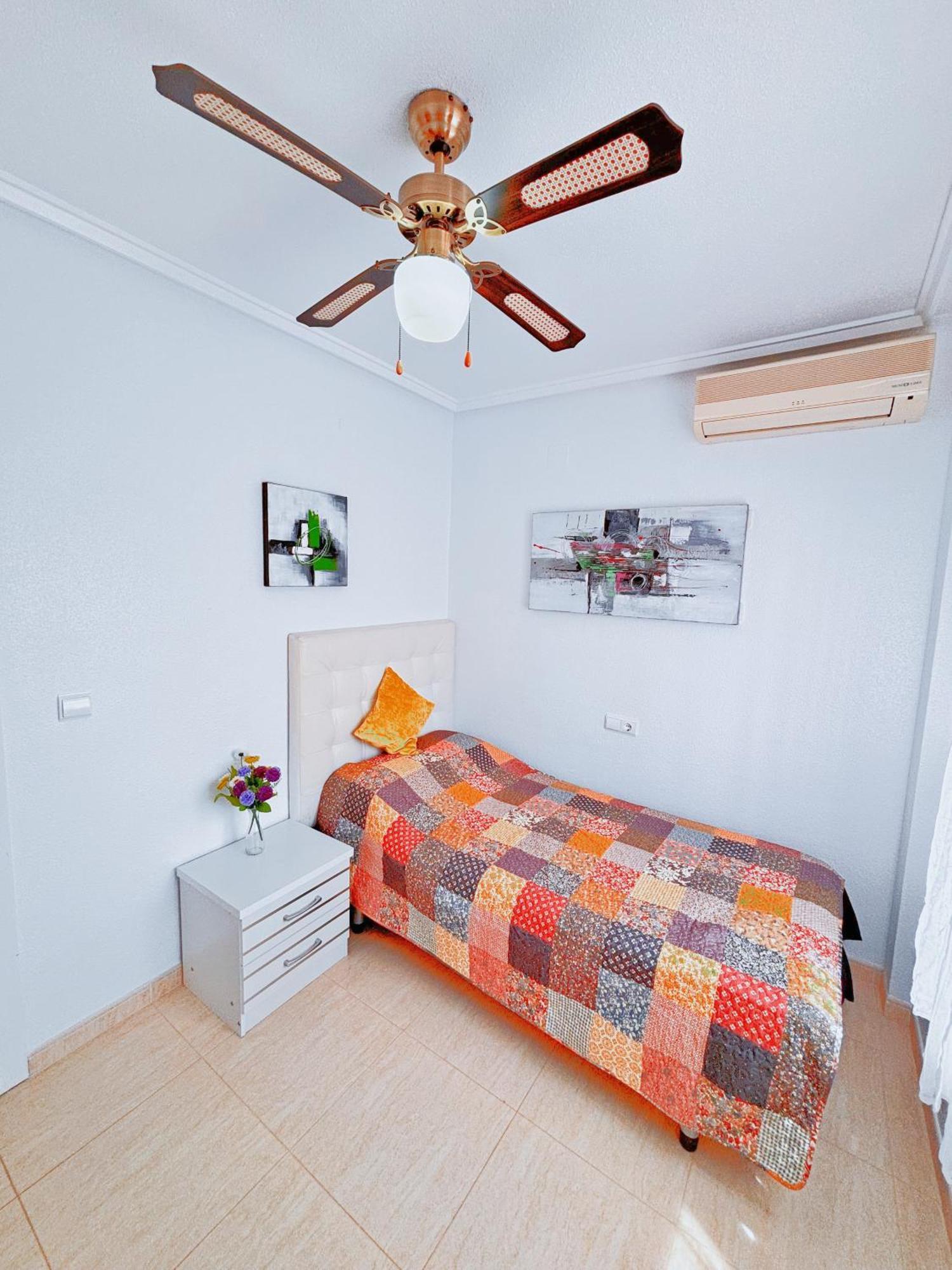 Villa Sol سيوداد كيسادا المظهر الخارجي الصورة