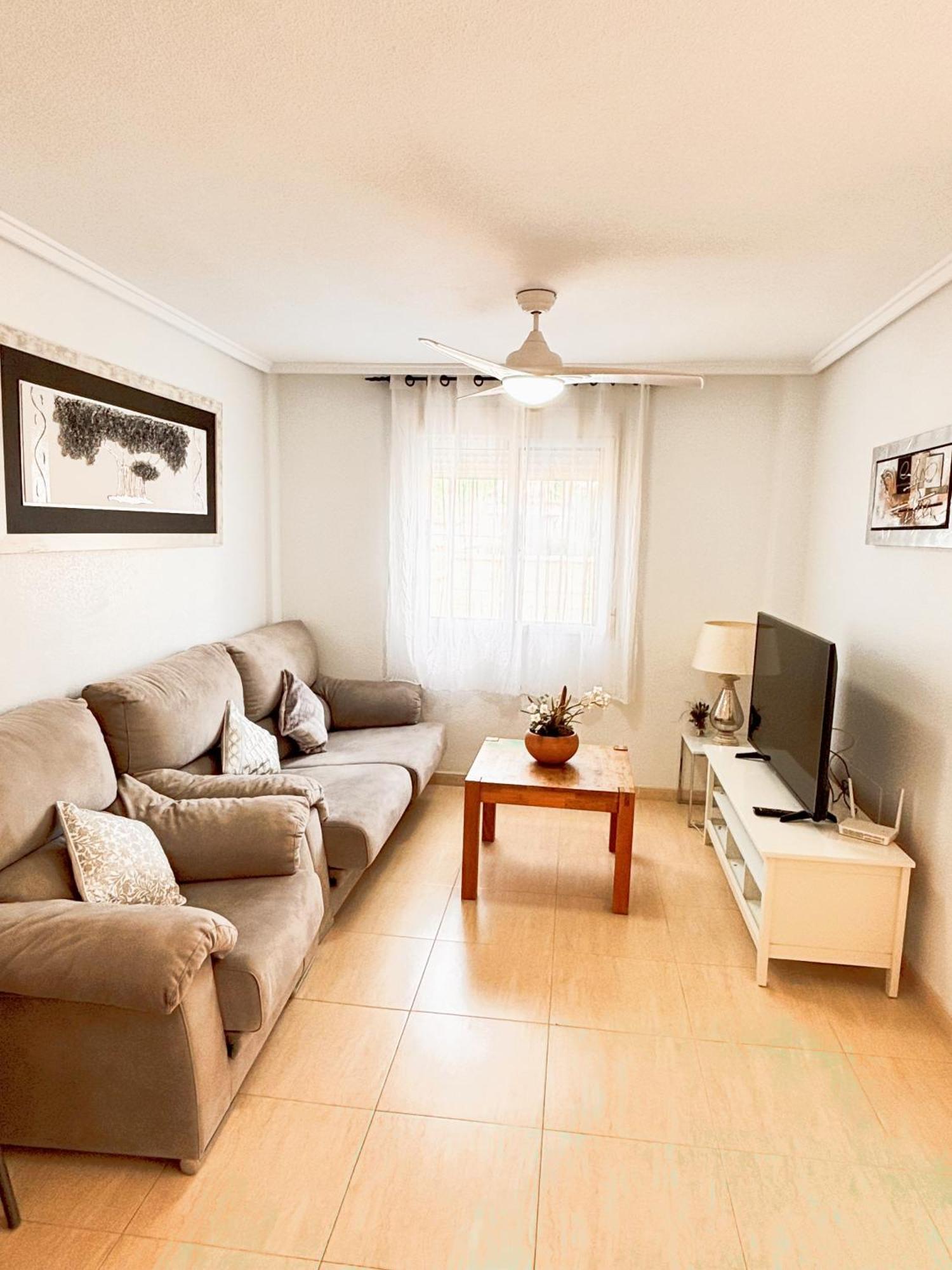 Villa Sol سيوداد كيسادا المظهر الخارجي الصورة
