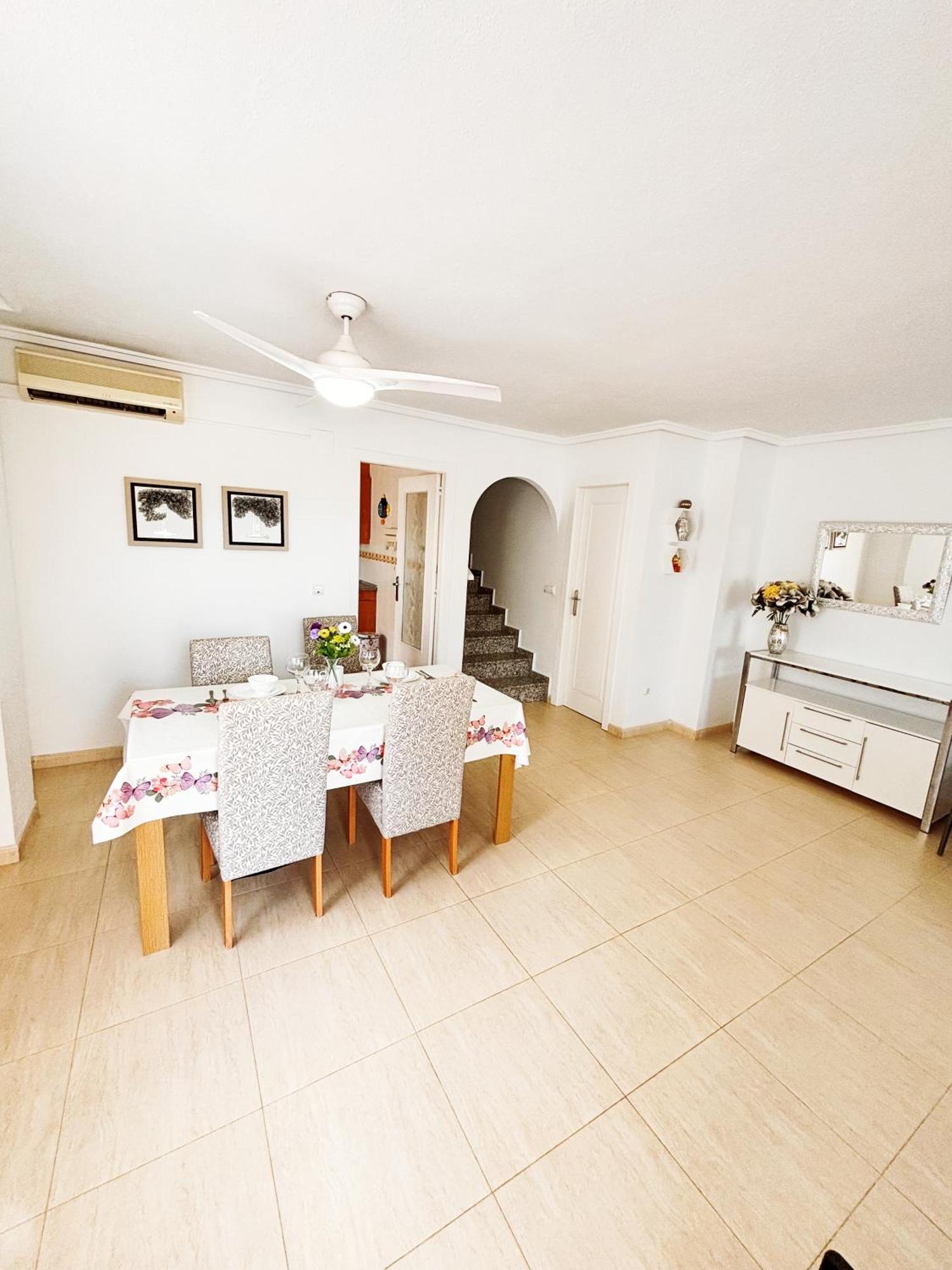 Villa Sol سيوداد كيسادا المظهر الخارجي الصورة
